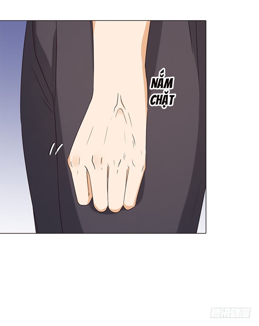 Bác Sĩ Sở Cũng Muốn Yêu: Chapter 60