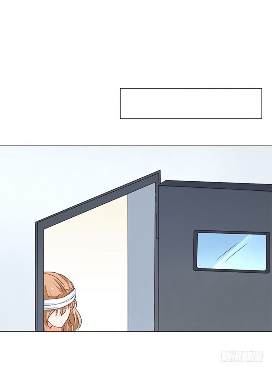 Bác Sĩ Sở Cũng Muốn Yêu: Chapter 60