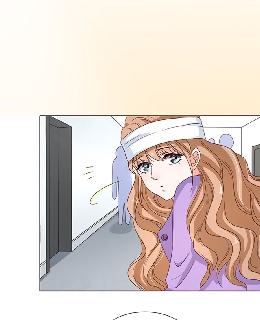 Bác Sĩ Sở Cũng Muốn Yêu: Chapter 60