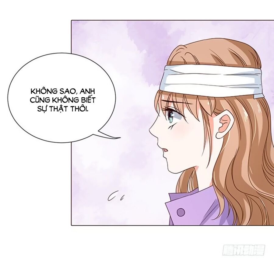 Bác Sĩ Sở Cũng Muốn Yêu: Chapter 60