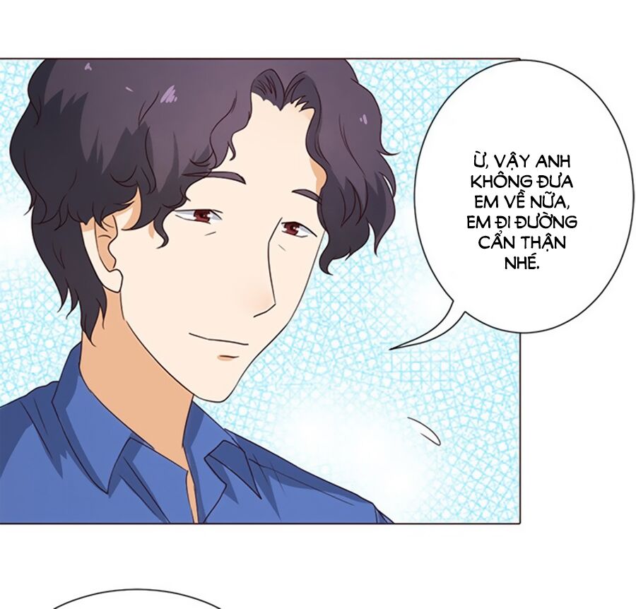 Bác Sĩ Sở Cũng Muốn Yêu: Chapter 60