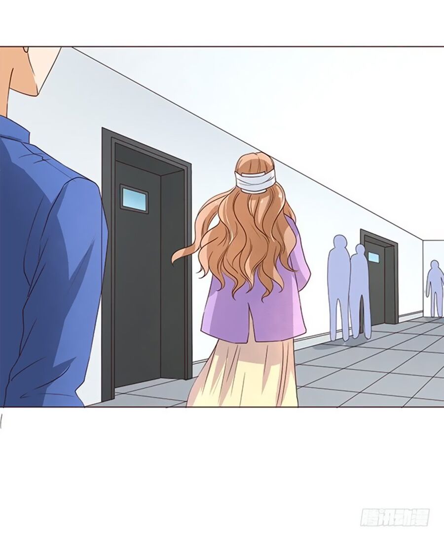 Bác Sĩ Sở Cũng Muốn Yêu: Chapter 60