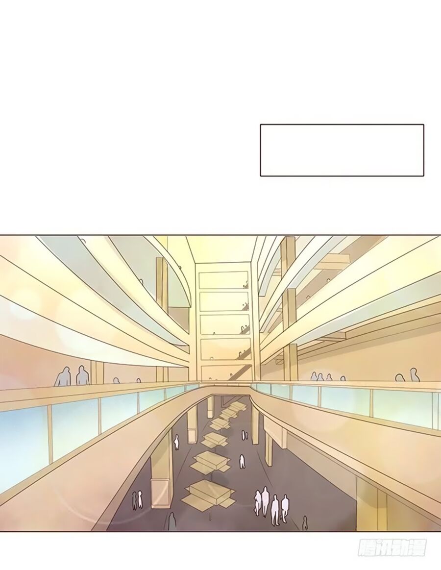 Bác Sĩ Sở Cũng Muốn Yêu: Chapter 60