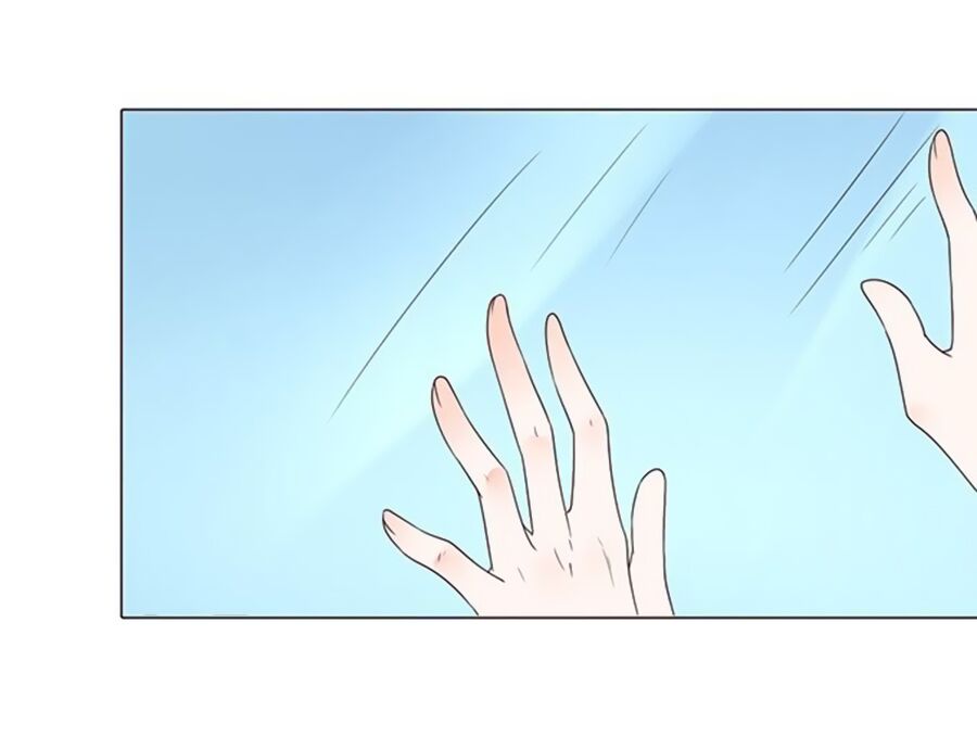 Bác Sĩ Sở Cũng Muốn Yêu: Chapter 60