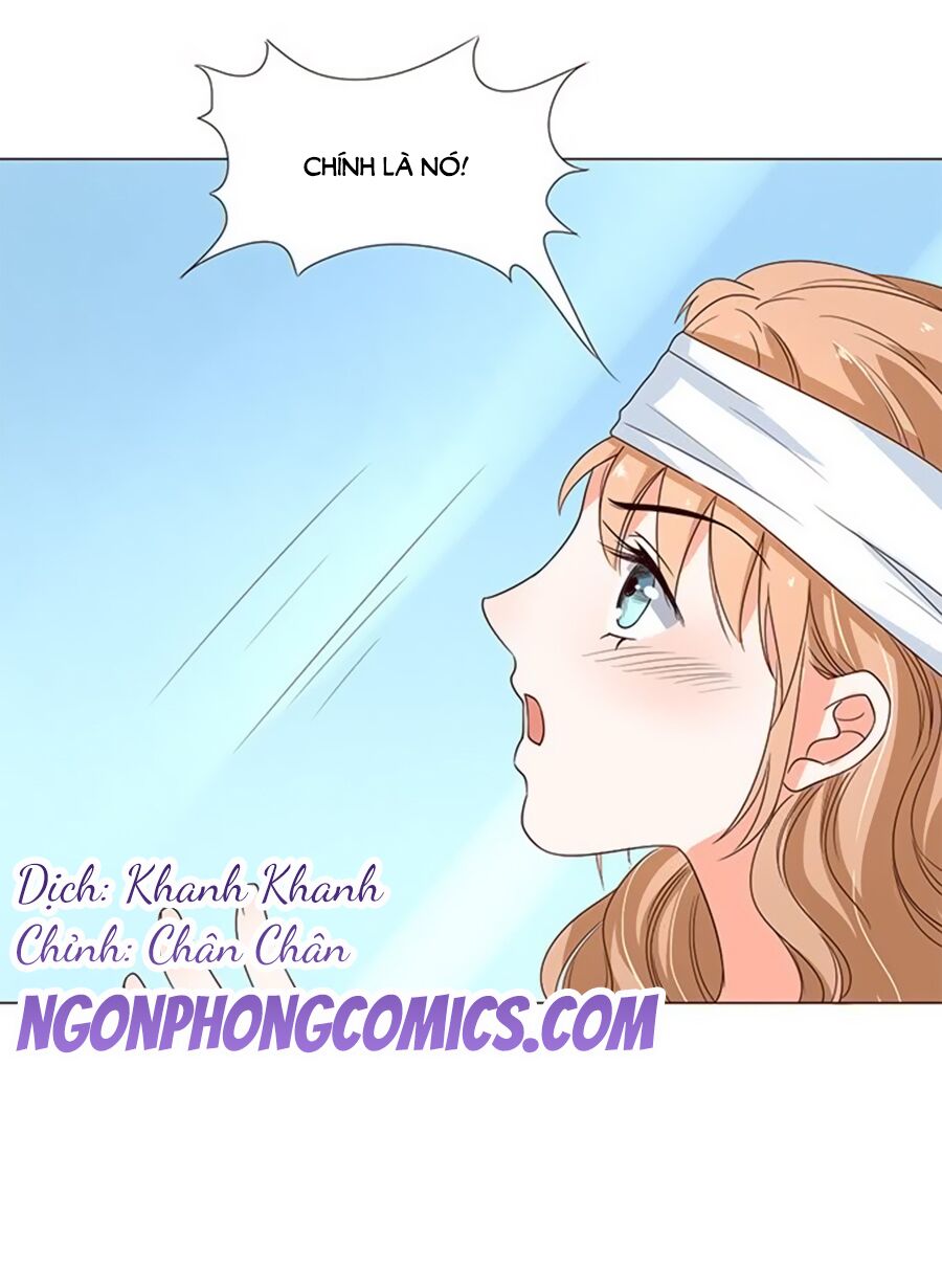 Bác Sĩ Sở Cũng Muốn Yêu: Chapter 60