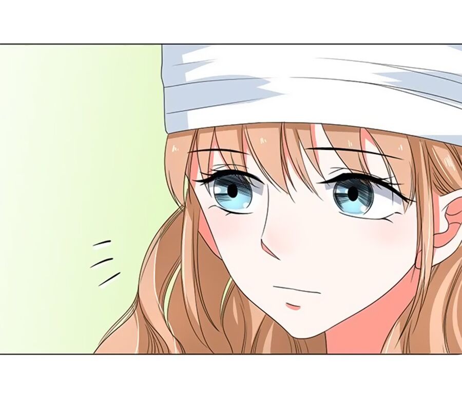 Bác Sĩ Sở Cũng Muốn Yêu: Chapter 60