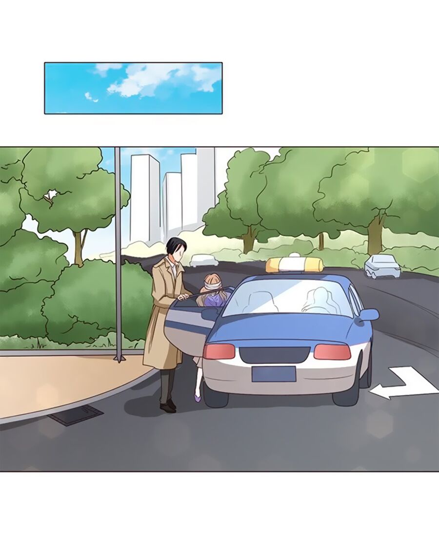 Bác Sĩ Sở Cũng Muốn Yêu: Chapter 61