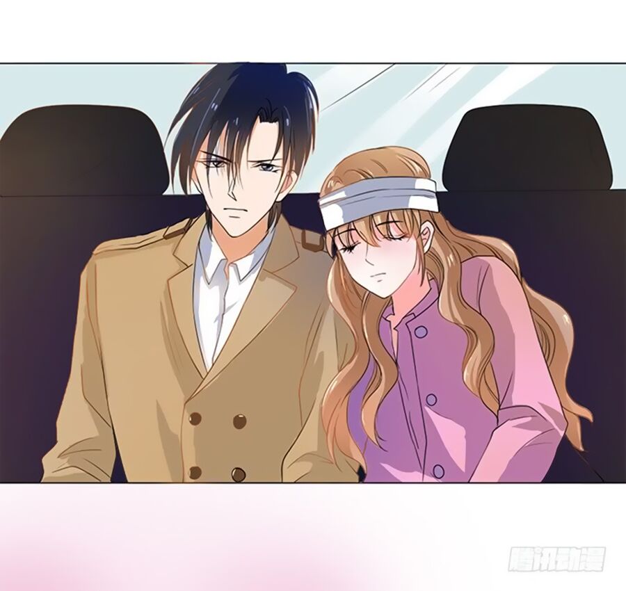 Bác Sĩ Sở Cũng Muốn Yêu: Chapter 61