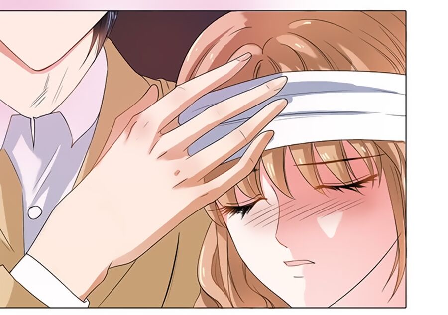 Bác Sĩ Sở Cũng Muốn Yêu: Chapter 61