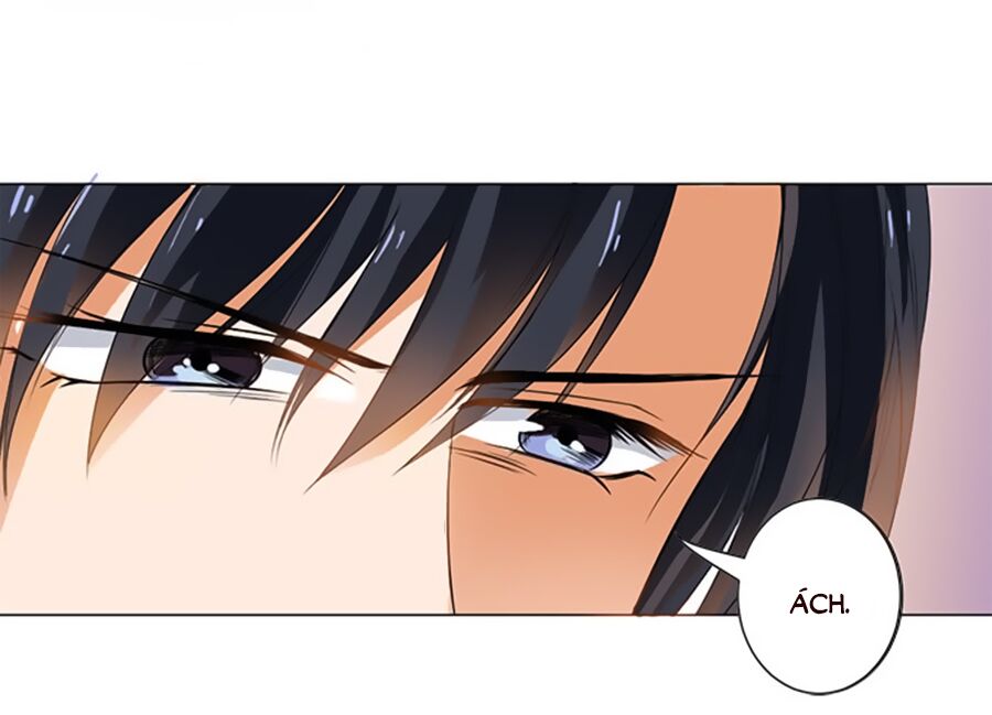 Bác Sĩ Sở Cũng Muốn Yêu: Chapter 61