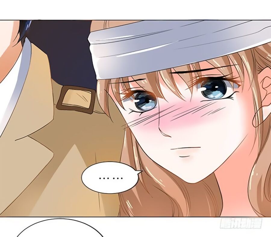 Bác Sĩ Sở Cũng Muốn Yêu: Chapter 61