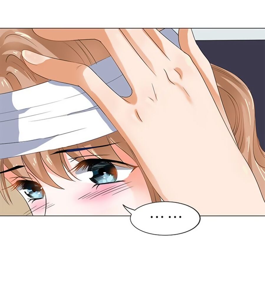 Bác Sĩ Sở Cũng Muốn Yêu: Chapter 61