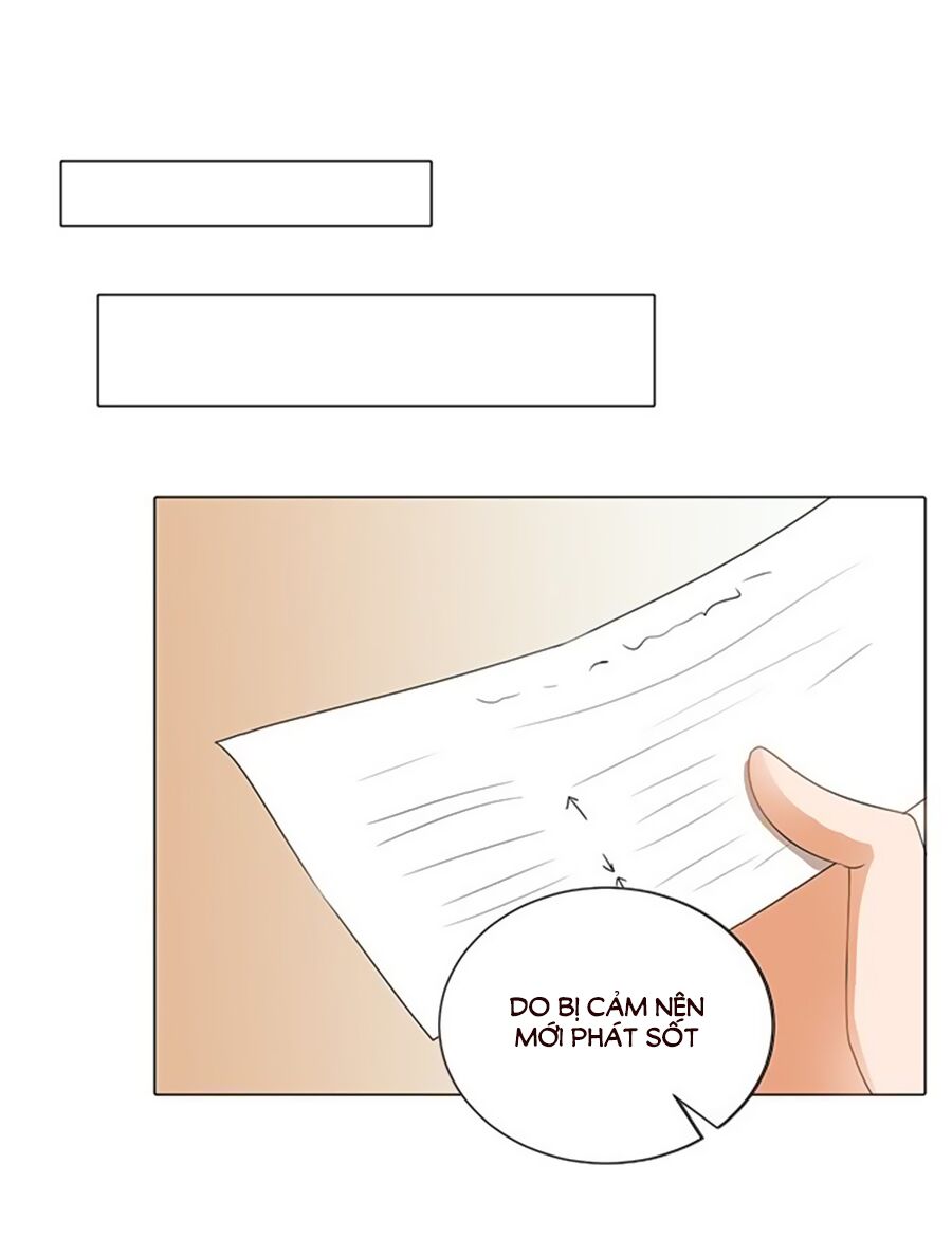 Bác Sĩ Sở Cũng Muốn Yêu: Chapter 61