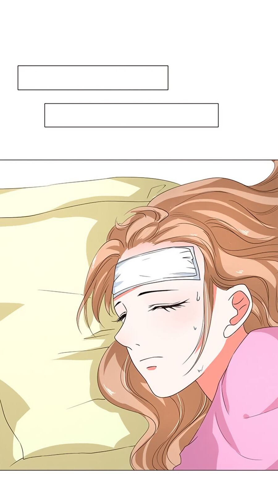 Bác Sĩ Sở Cũng Muốn Yêu: Chapter 61