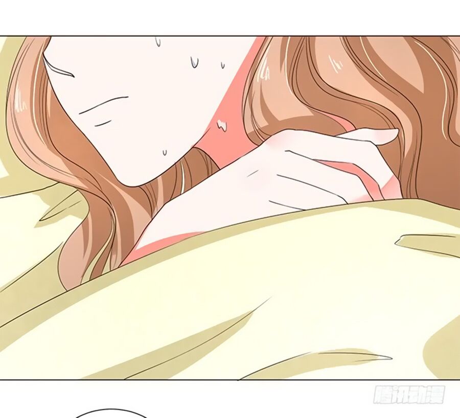 Bác Sĩ Sở Cũng Muốn Yêu: Chapter 61