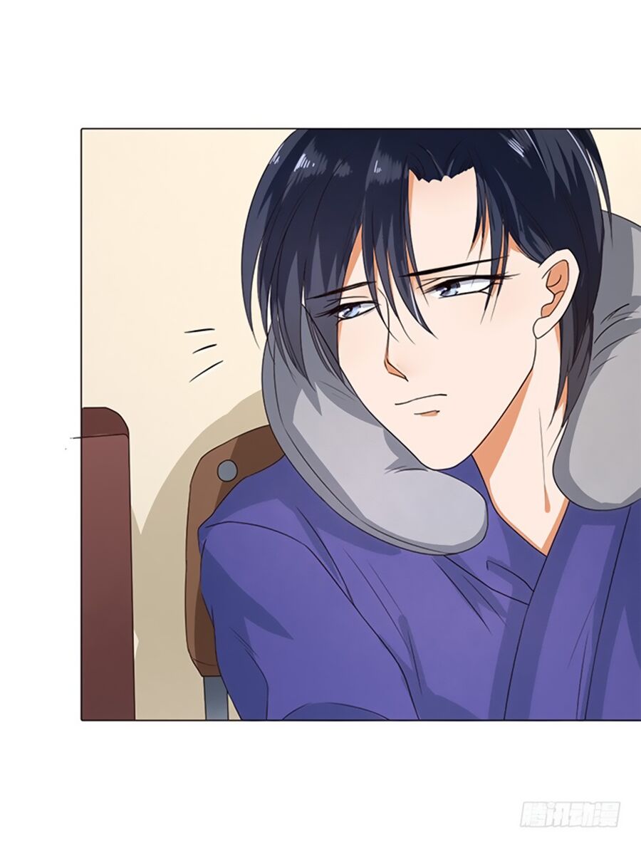 Bác Sĩ Sở Cũng Muốn Yêu: Chapter 61