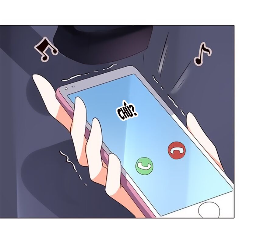Bác Sĩ Sở Cũng Muốn Yêu: Chapter 61