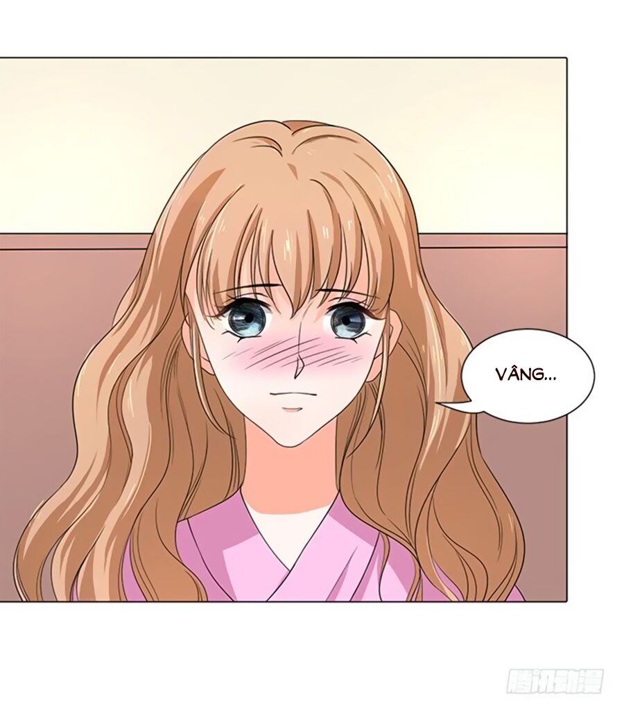 Bác Sĩ Sở Cũng Muốn Yêu: Chapter 63