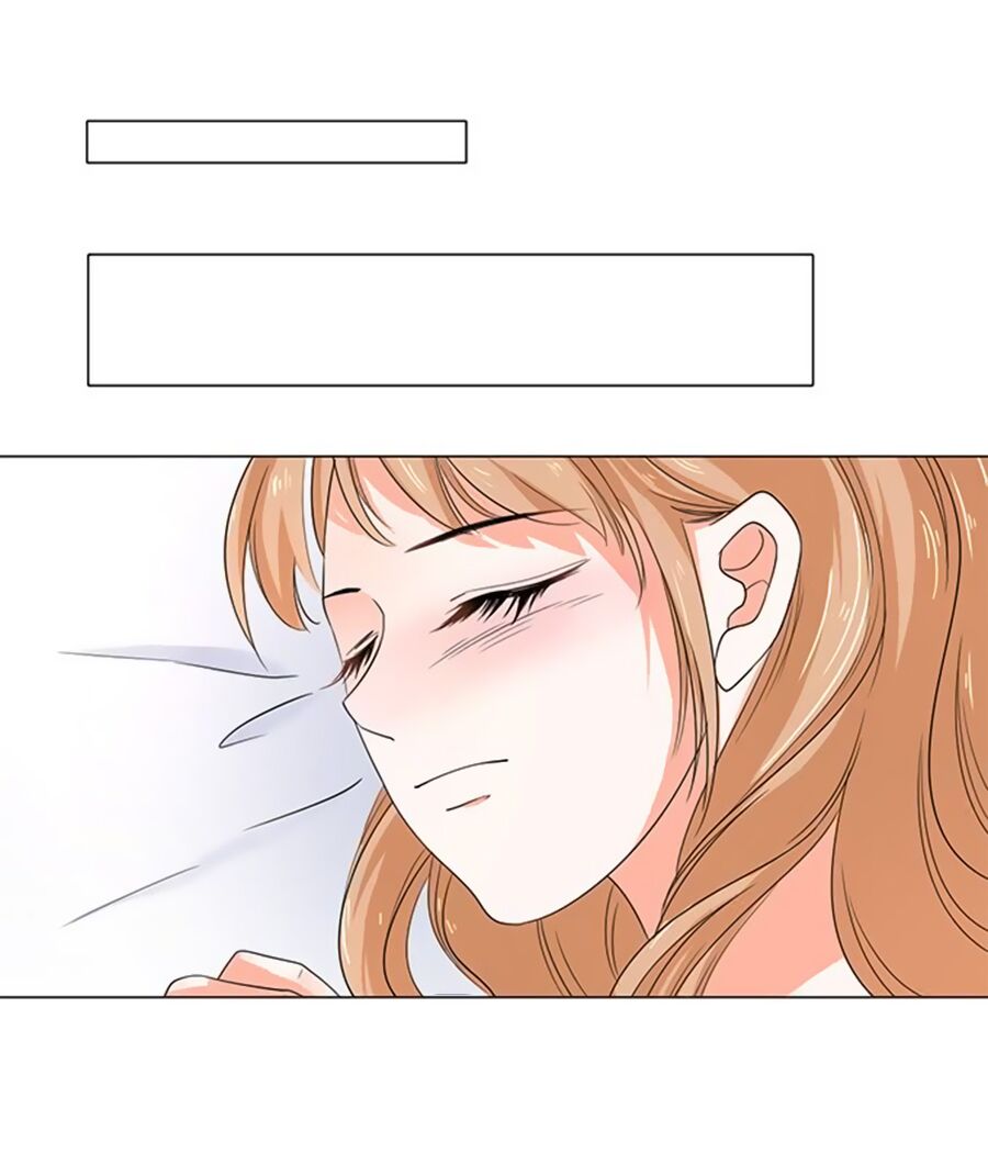Bác Sĩ Sở Cũng Muốn Yêu: Chapter 63