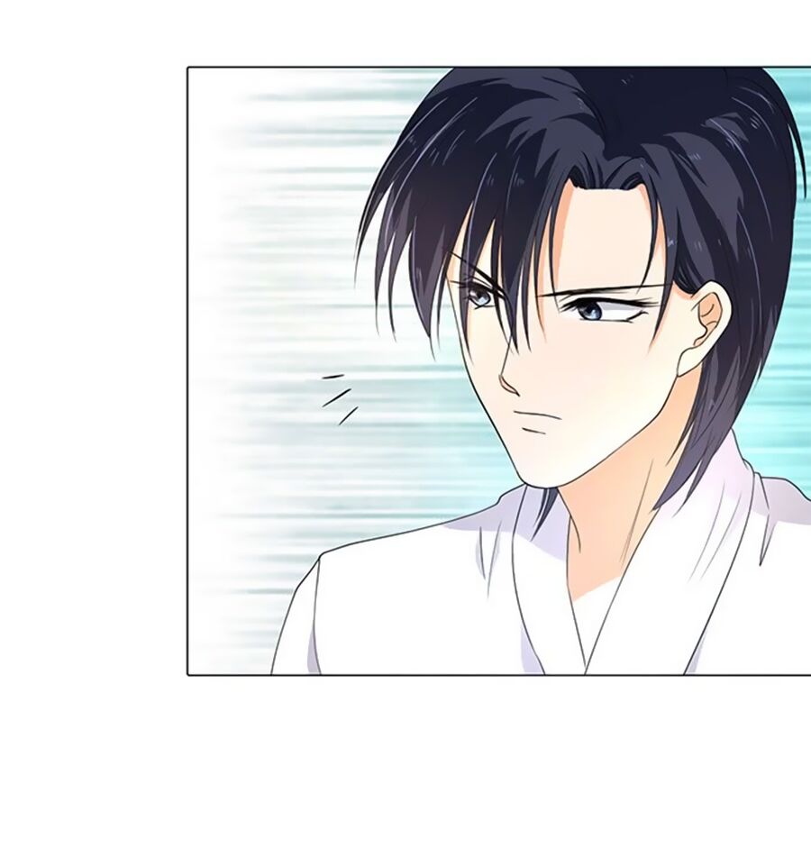 Bác Sĩ Sở Cũng Muốn Yêu: Chapter 63