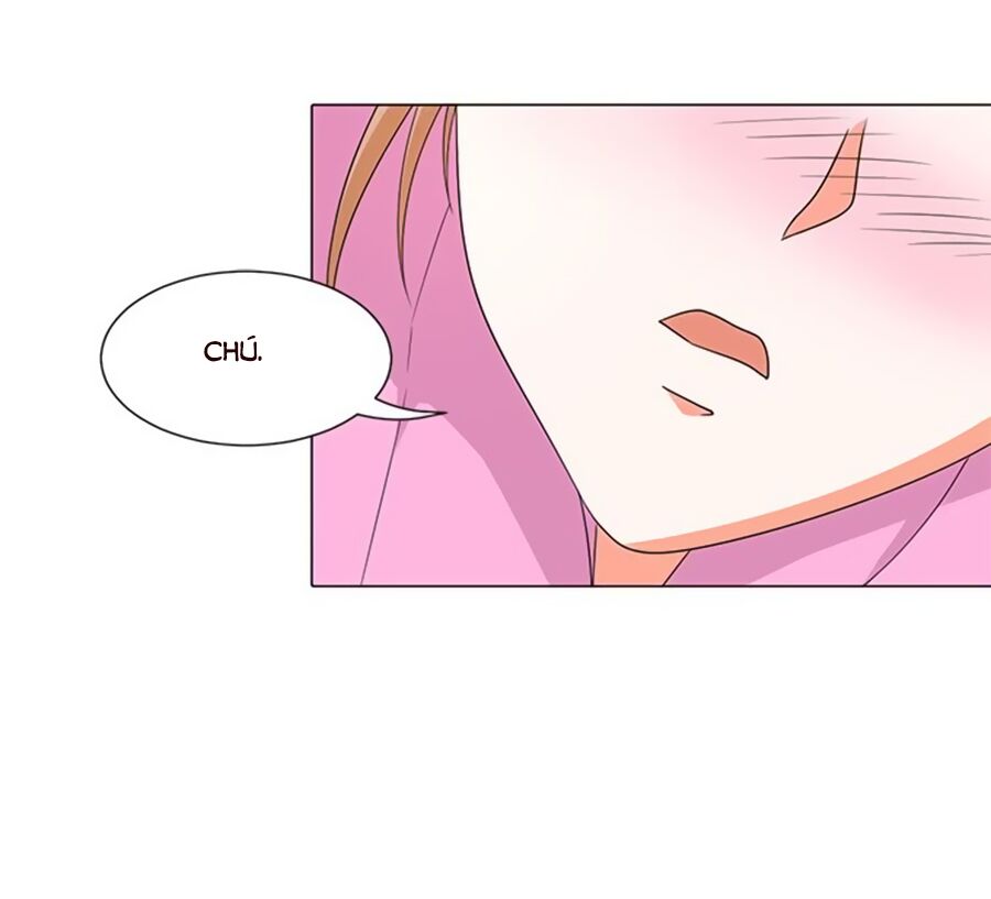 Bác Sĩ Sở Cũng Muốn Yêu: Chapter 63