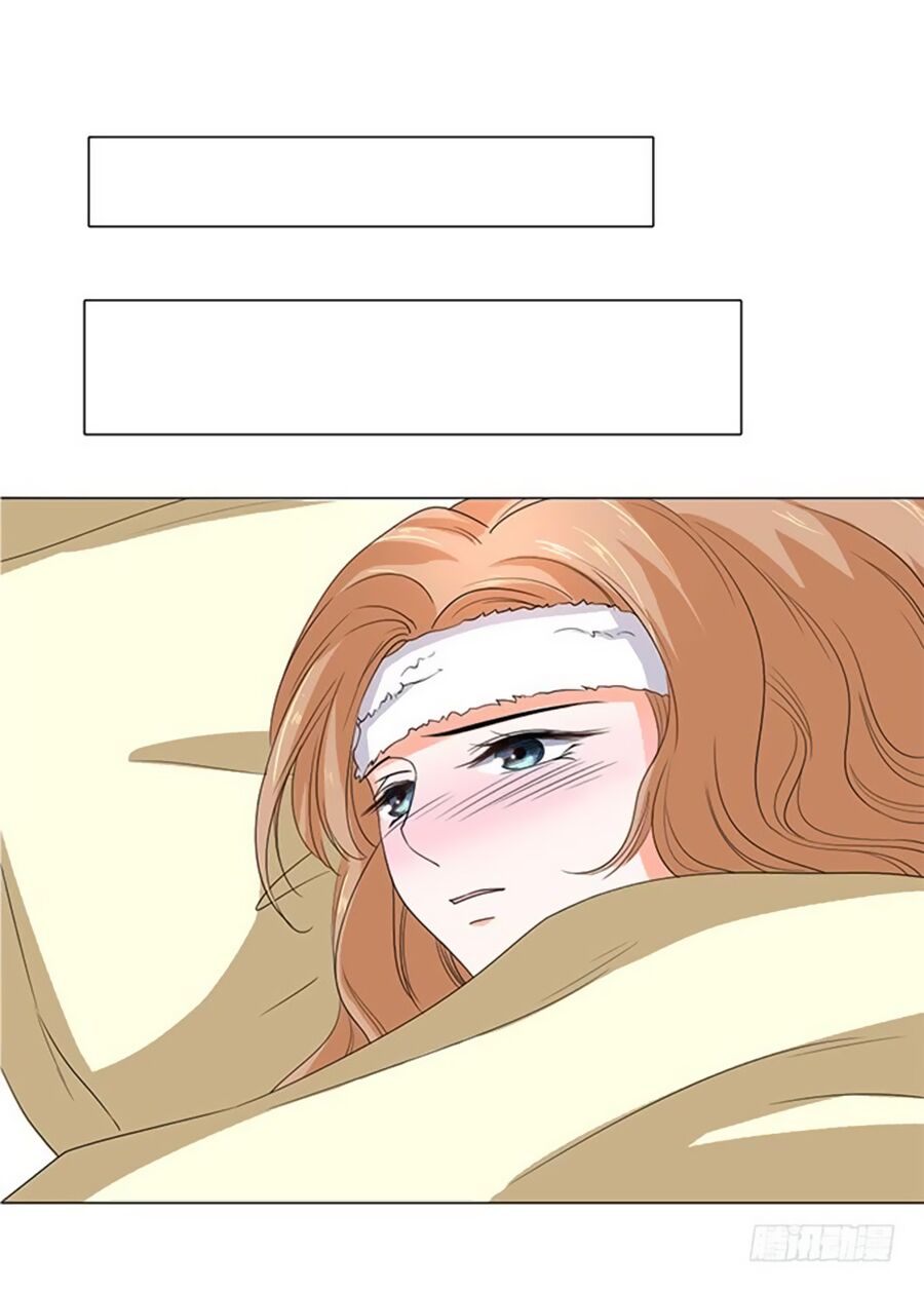 Bác Sĩ Sở Cũng Muốn Yêu: Chapter 63