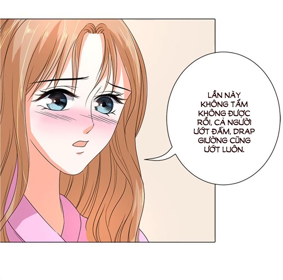 Bác Sĩ Sở Cũng Muốn Yêu: Chapter 63