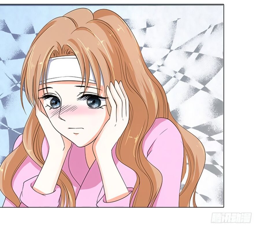 Bác Sĩ Sở Cũng Muốn Yêu: Chapter 63