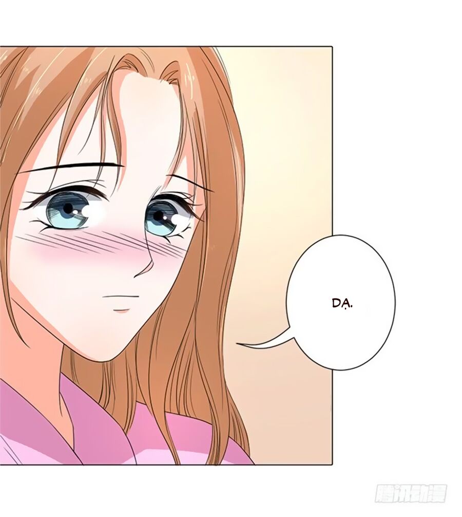 Bác Sĩ Sở Cũng Muốn Yêu: Chapter 63