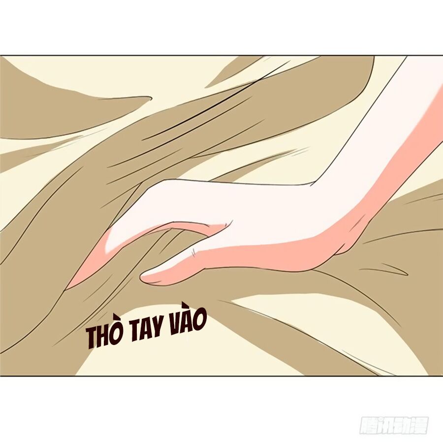 Bác Sĩ Sở Cũng Muốn Yêu: Chapter 63