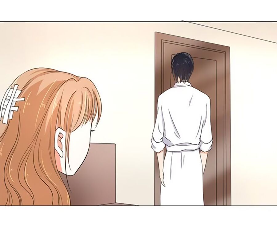 Bác Sĩ Sở Cũng Muốn Yêu: Chapter 63