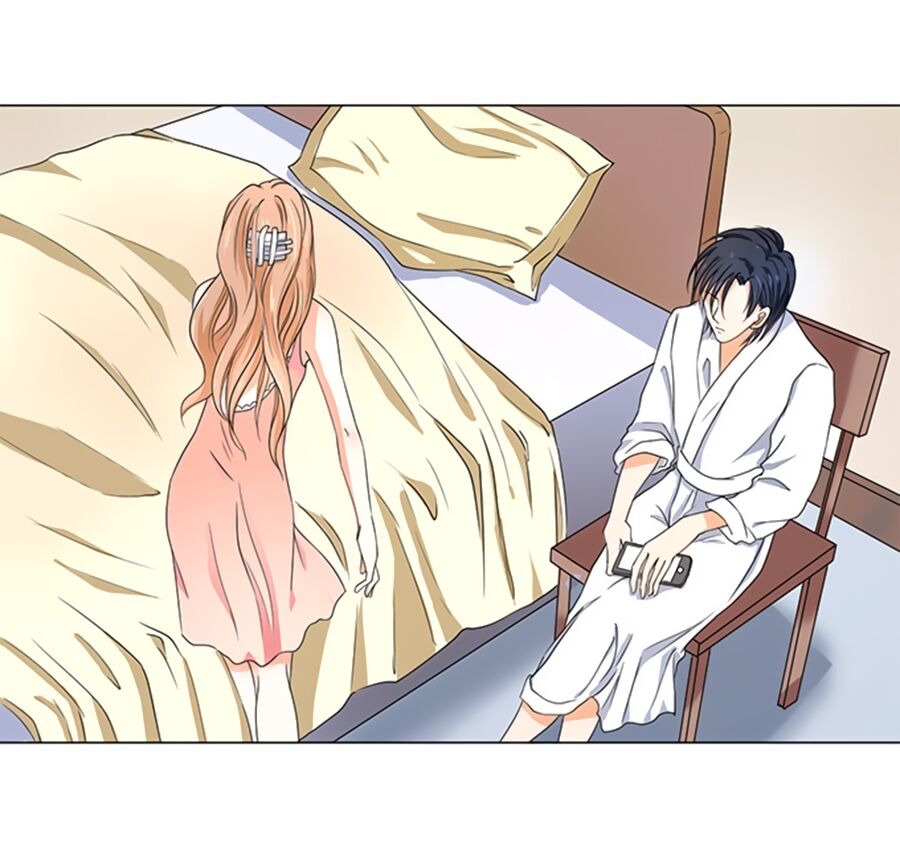Bác Sĩ Sở Cũng Muốn Yêu: Chapter 64
