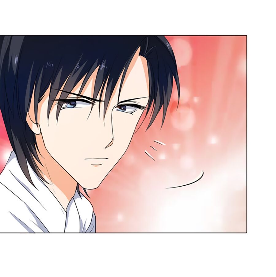 Bác Sĩ Sở Cũng Muốn Yêu: Chapter 64
