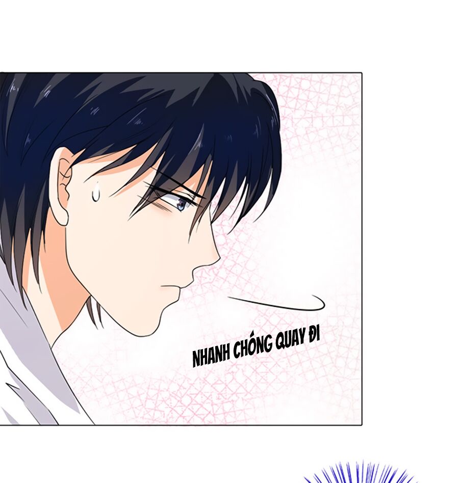 Bác Sĩ Sở Cũng Muốn Yêu: Chapter 64