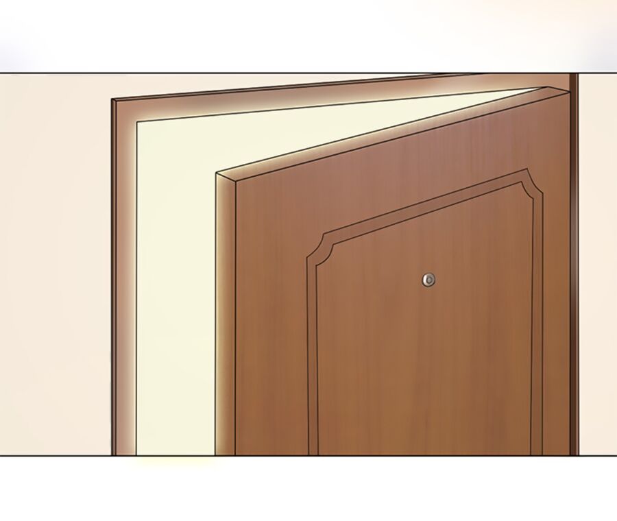 Bác Sĩ Sở Cũng Muốn Yêu: Chapter 64