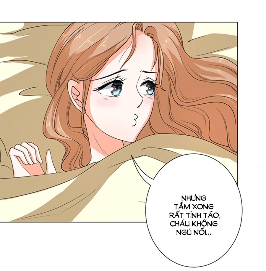 Bác Sĩ Sở Cũng Muốn Yêu: Chapter 64