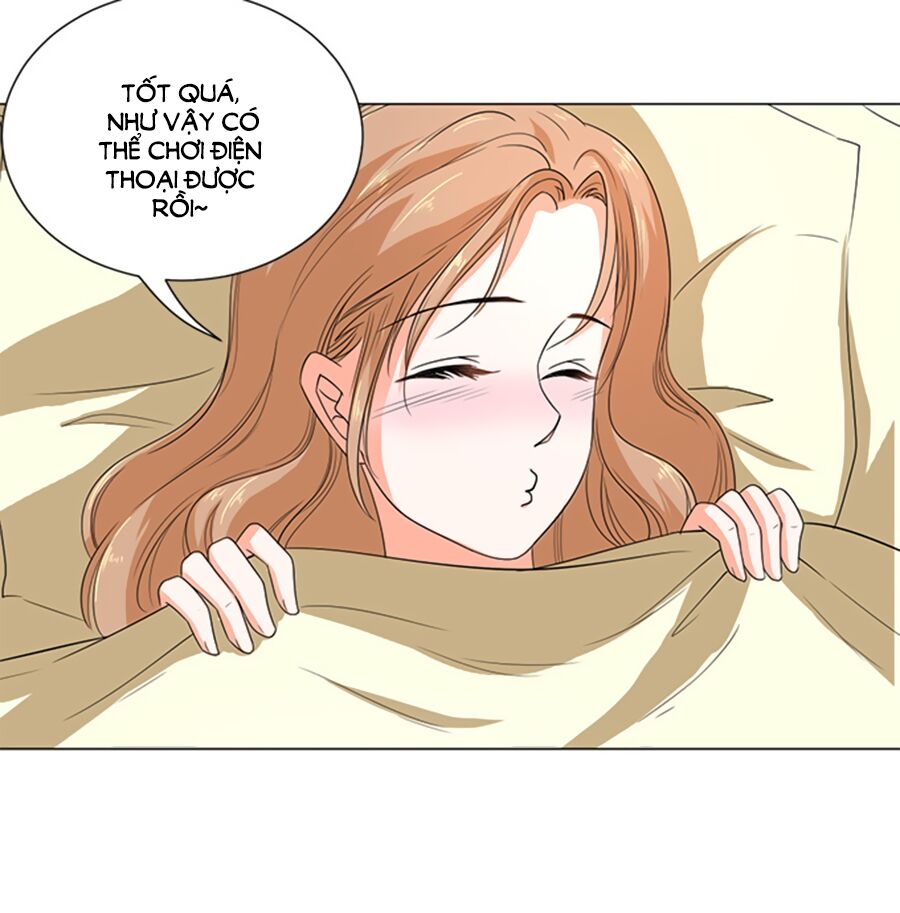 Bác Sĩ Sở Cũng Muốn Yêu: Chapter 64