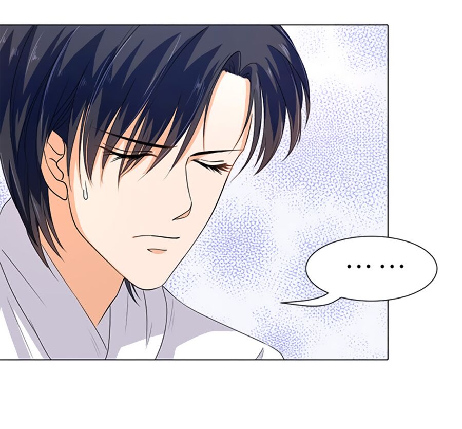 Bác Sĩ Sở Cũng Muốn Yêu: Chapter 64