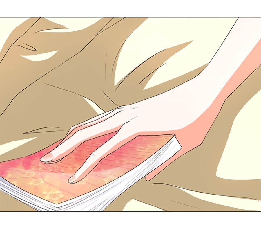 Bác Sĩ Sở Cũng Muốn Yêu: Chapter 64