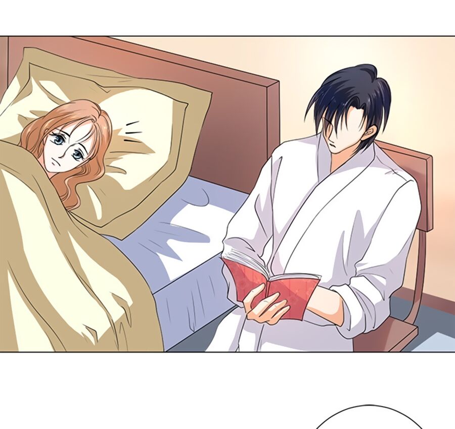 Bác Sĩ Sở Cũng Muốn Yêu: Chapter 64