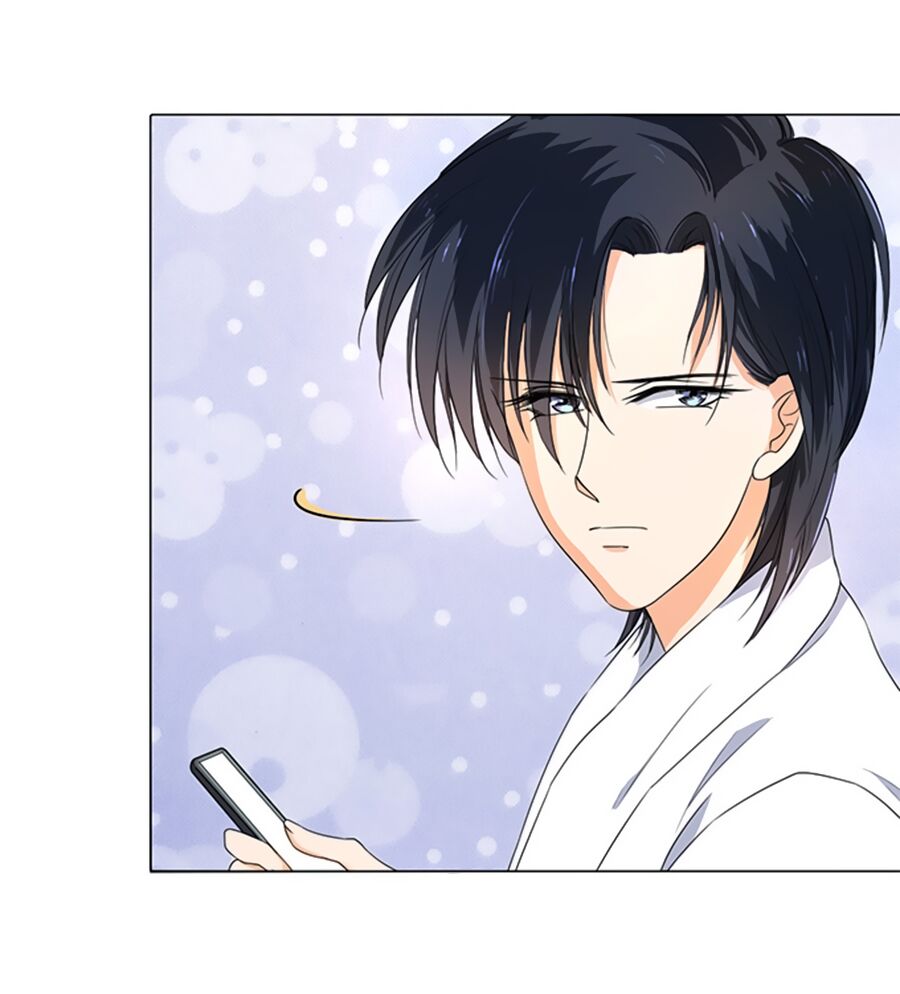 Bác Sĩ Sở Cũng Muốn Yêu: Chapter 64