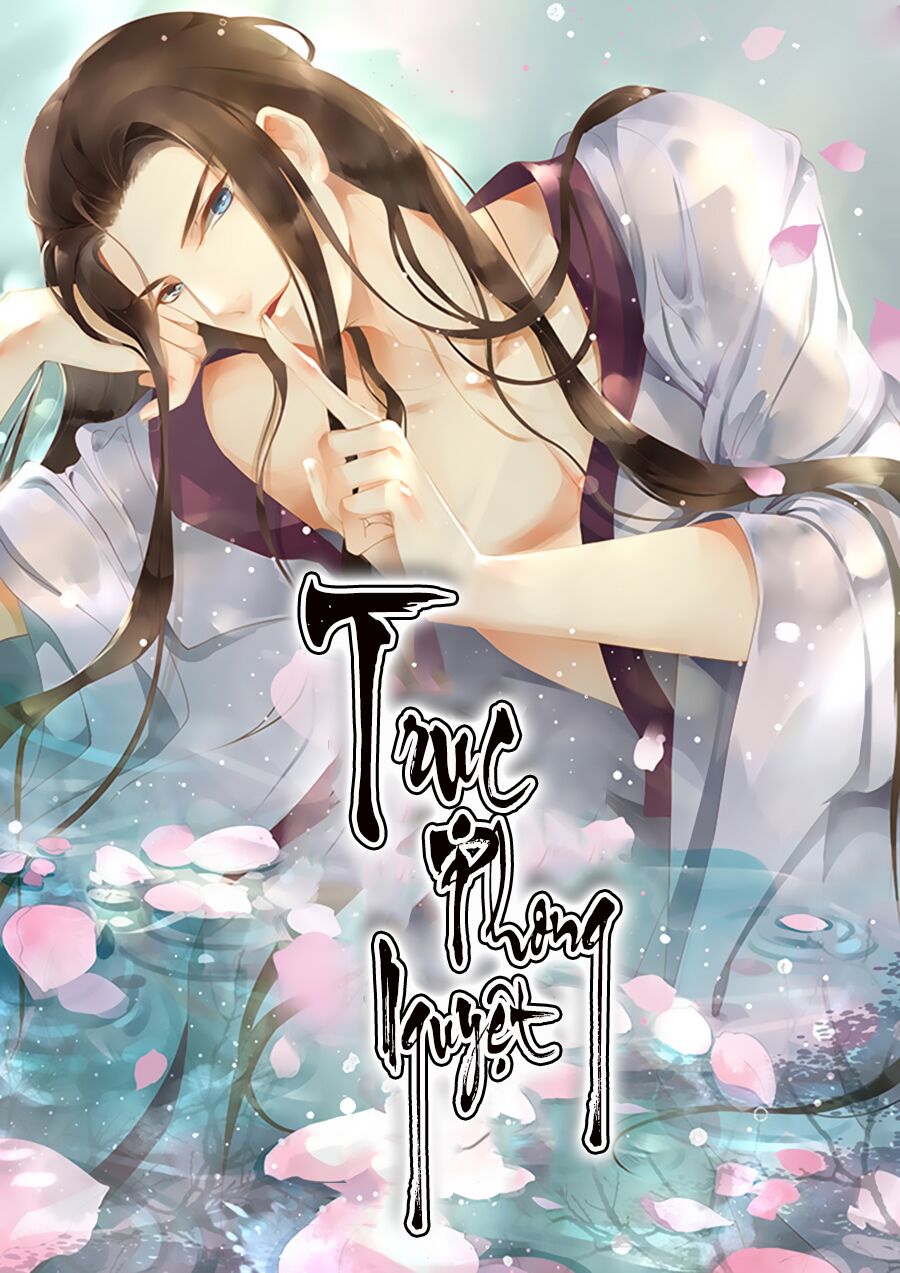 Bác Sĩ Sở Cũng Muốn Yêu: Chapter 64