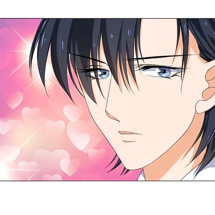 Bác Sĩ Sở Cũng Muốn Yêu: Chapter 64