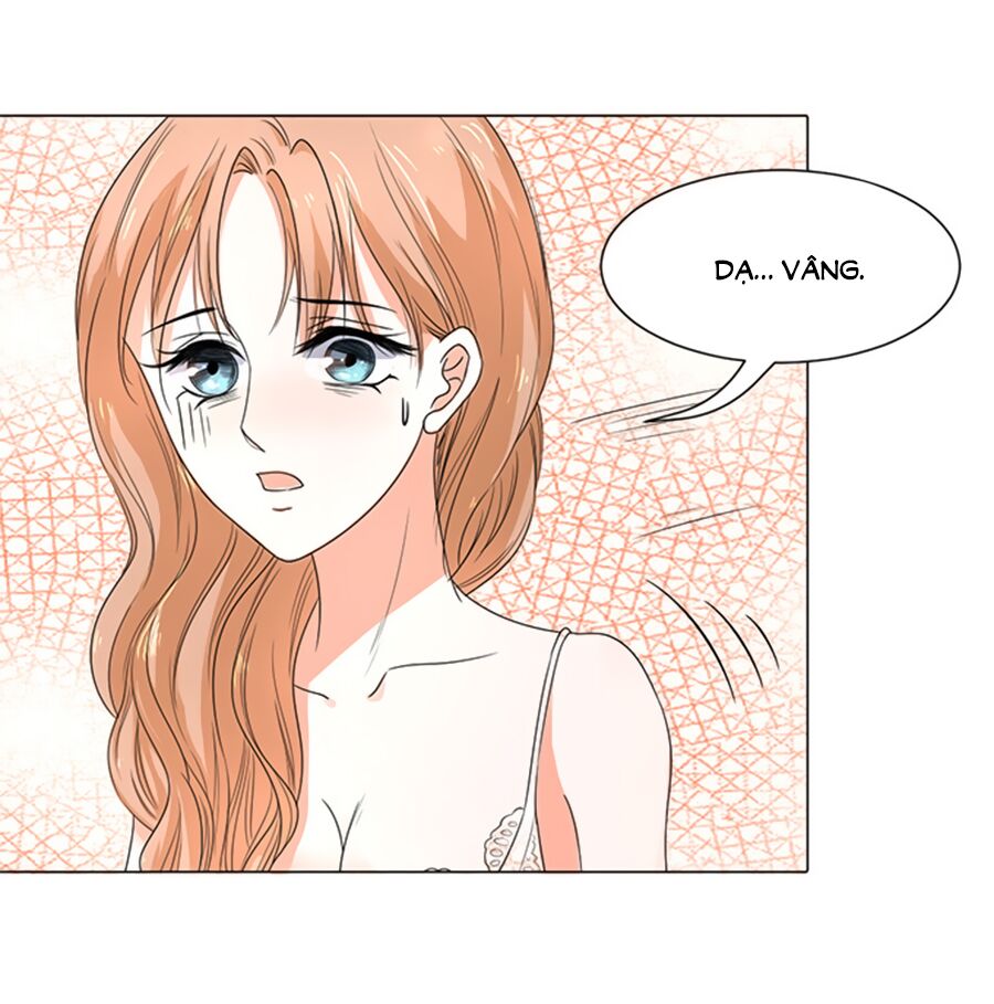 Bác Sĩ Sở Cũng Muốn Yêu: Chapter 64