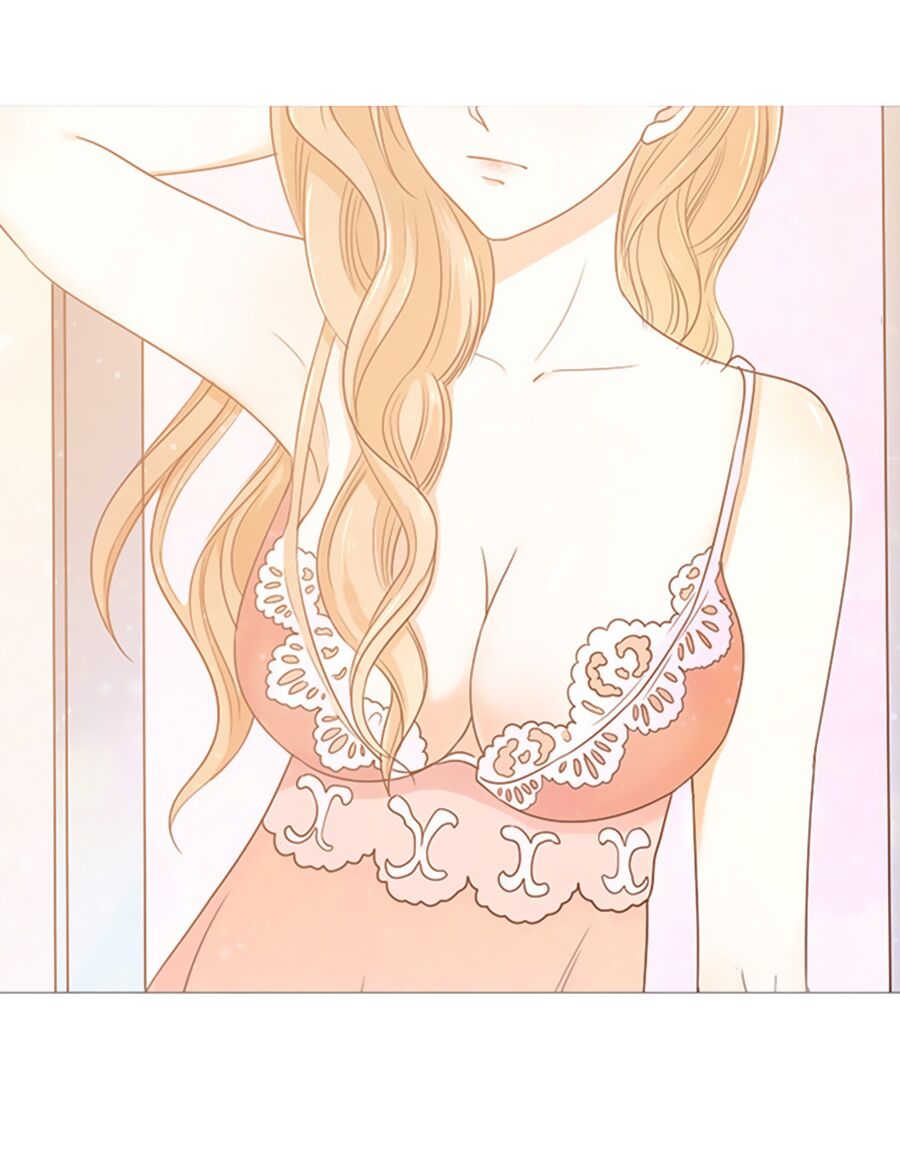 Bác Sĩ Sở Cũng Muốn Yêu: Chapter 65