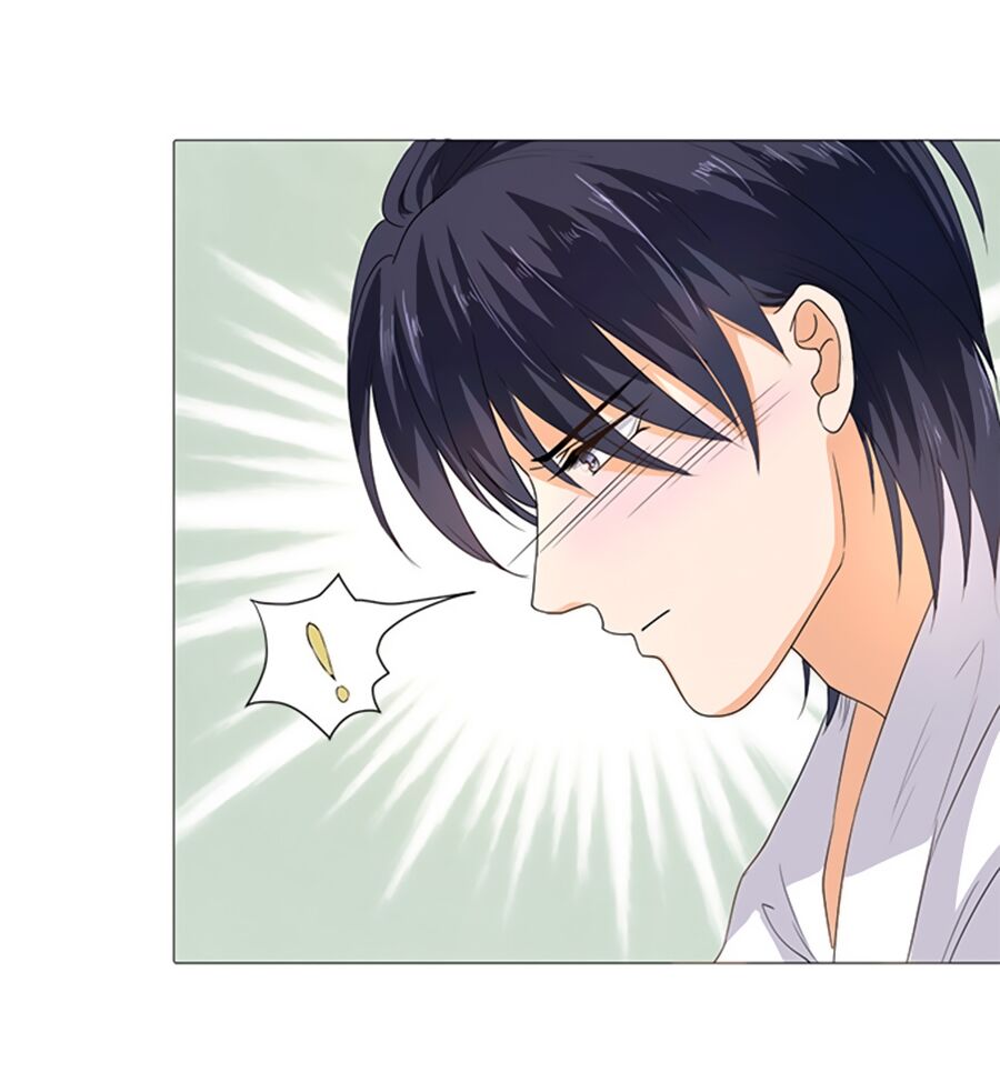 Bác Sĩ Sở Cũng Muốn Yêu: Chapter 65