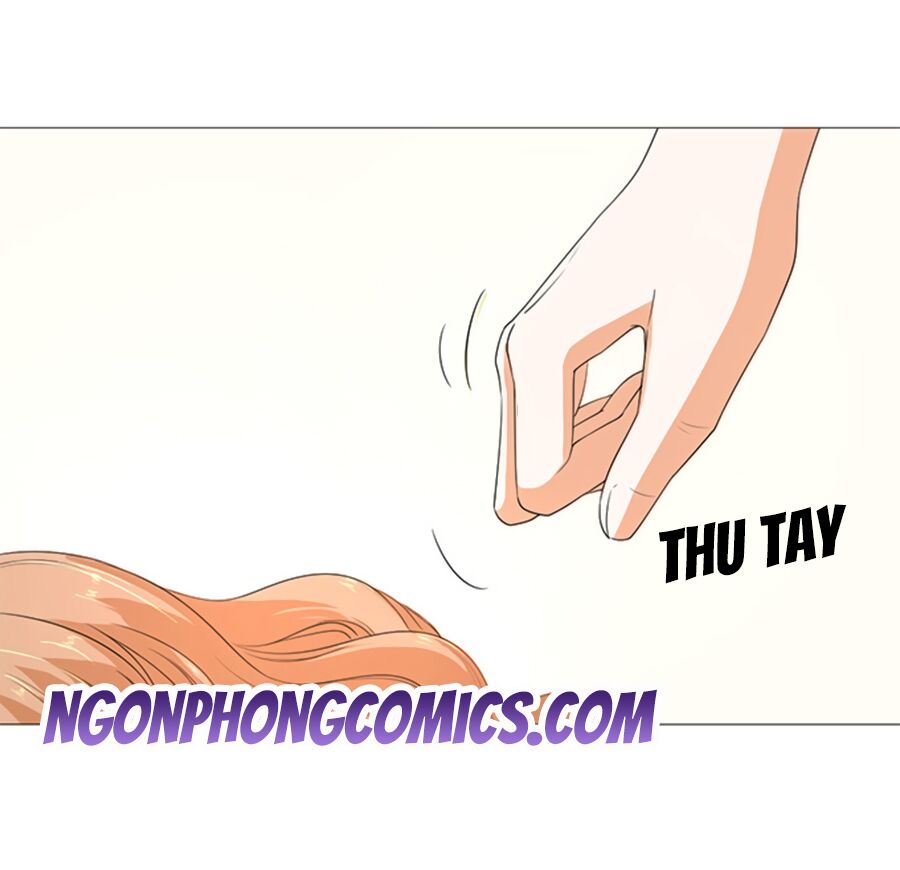 Bác Sĩ Sở Cũng Muốn Yêu: Chapter 65