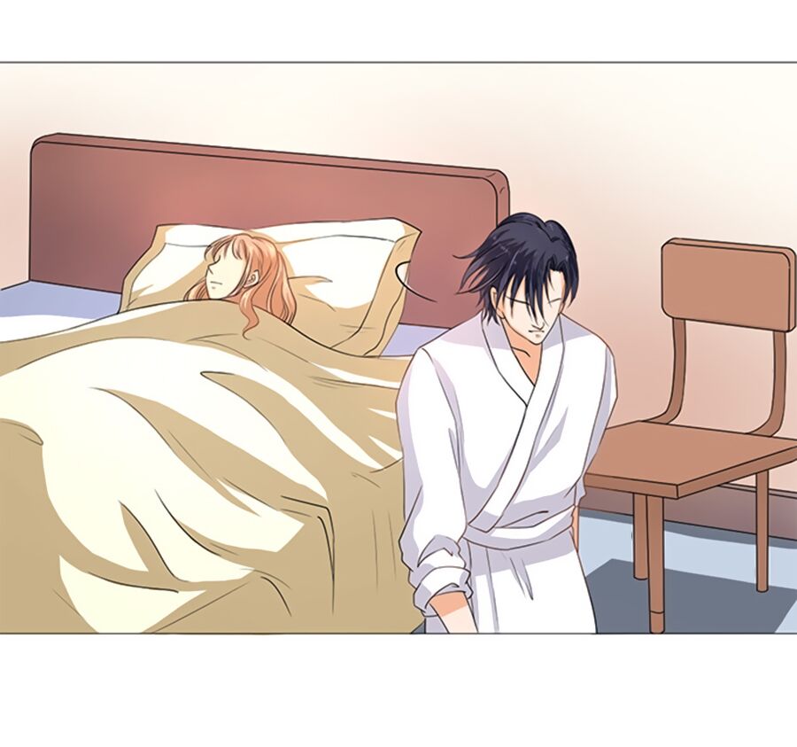 Bác Sĩ Sở Cũng Muốn Yêu: Chapter 65