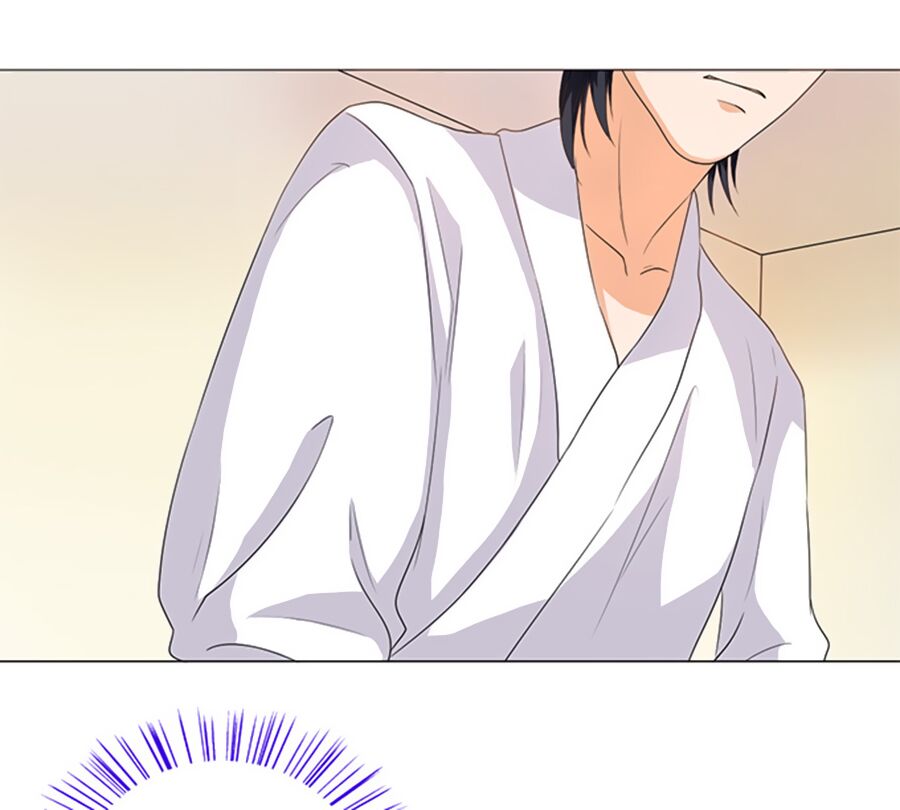 Bác Sĩ Sở Cũng Muốn Yêu: Chapter 65