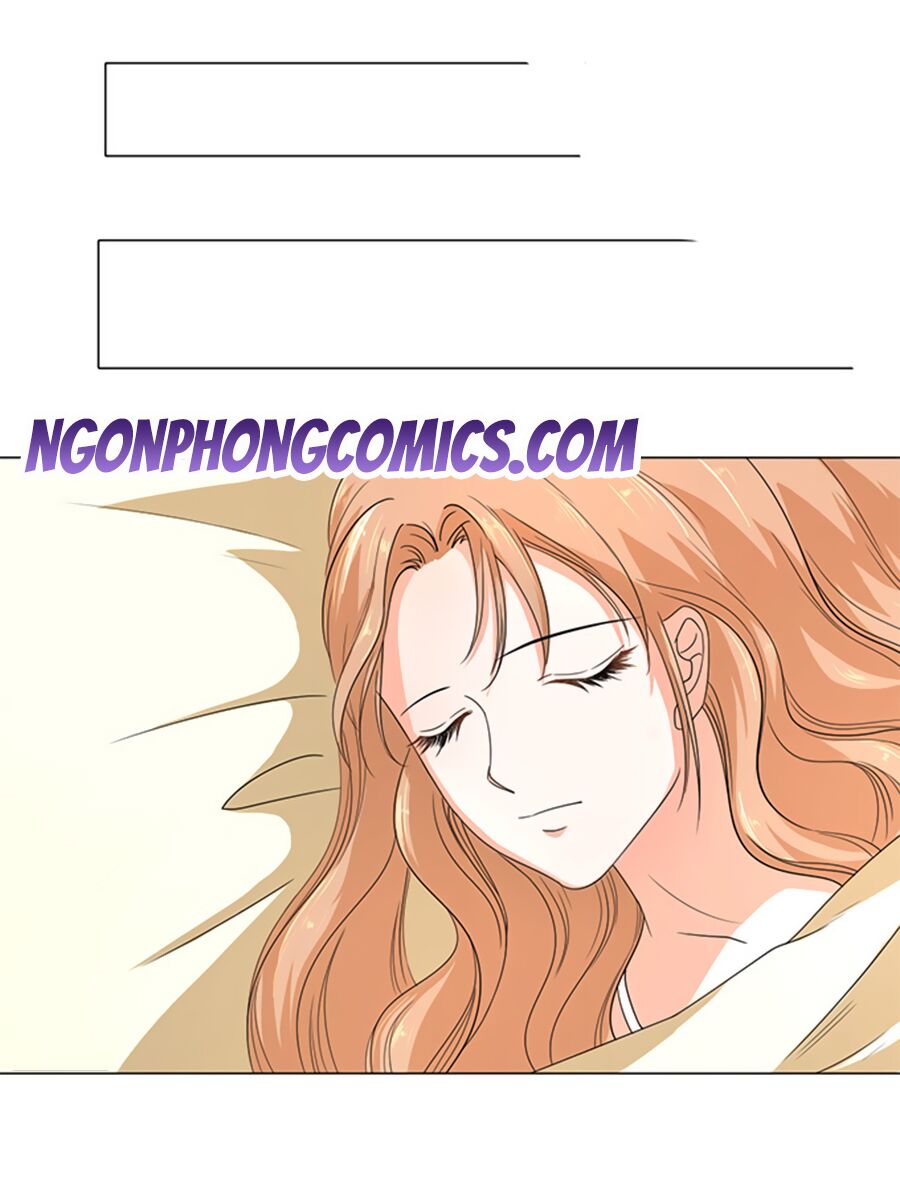 Bác Sĩ Sở Cũng Muốn Yêu: Chapter 65